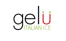 Gelu Logo.jpg