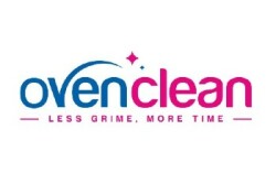 Ovenclean