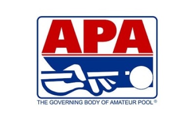 American Poolplayers Association Franchise