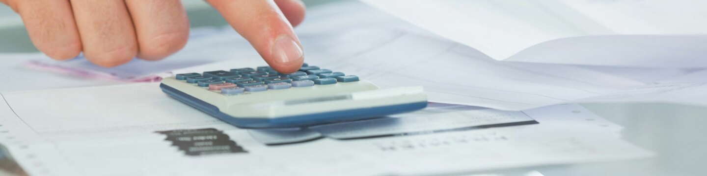 Accounting&Financial.jpg
