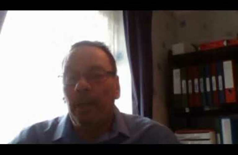 Nationwde Cleaners | Northamptonshire Franchise Review