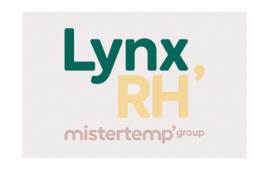 logo franchise Lynx RH