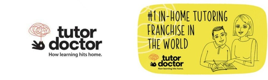 Franchise Blog Image