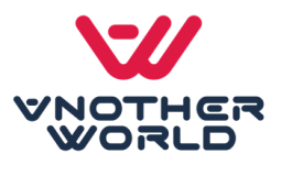 AW Logo.png