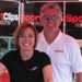 Sport Clips Franchise Owners