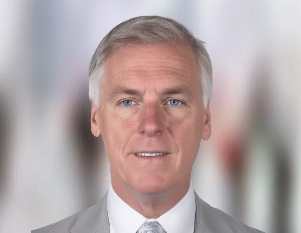 Valenta David Sanders photo