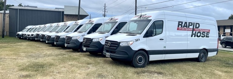 Rapid Hose Banner.jpg