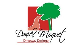 Daniel Moquet