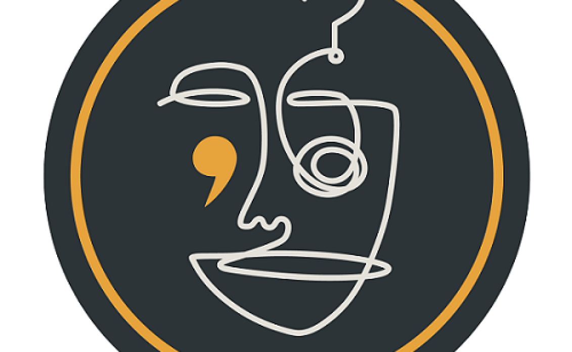 Hangover Museums logo