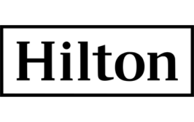 Hilton Worldwide