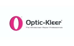 Optic-Kleer Logo