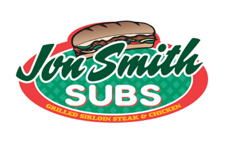 Jon Smith Subs