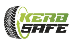KerbSafe Logo