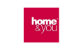 Home and You logo.png