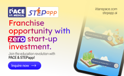 STEPAPP