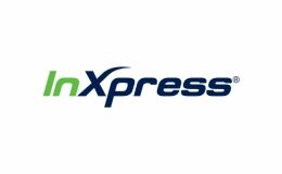 InXpress Log