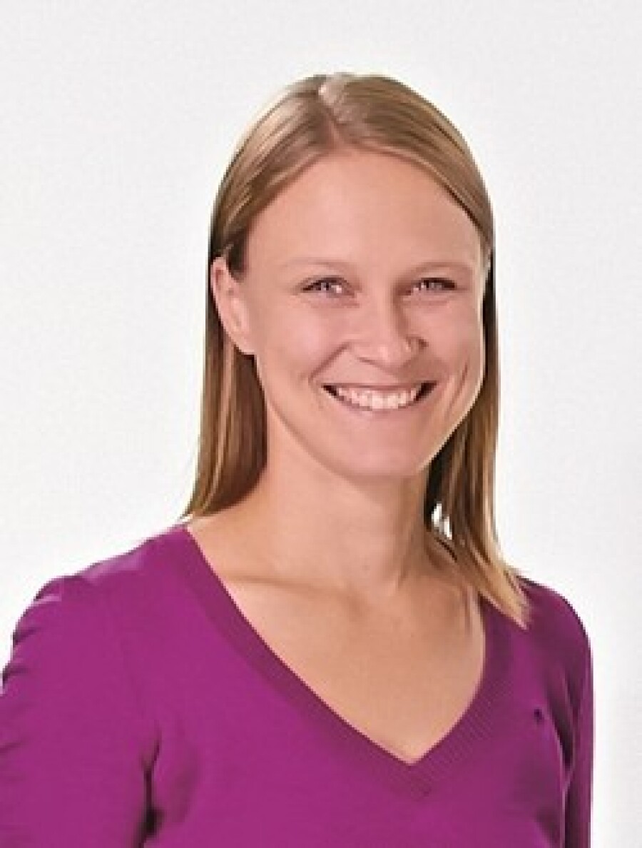 AnnCathrin Stolz.jpg