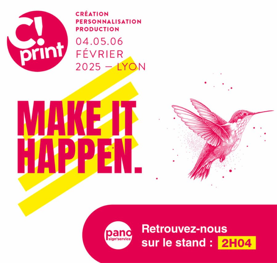 CPrint25 PANO