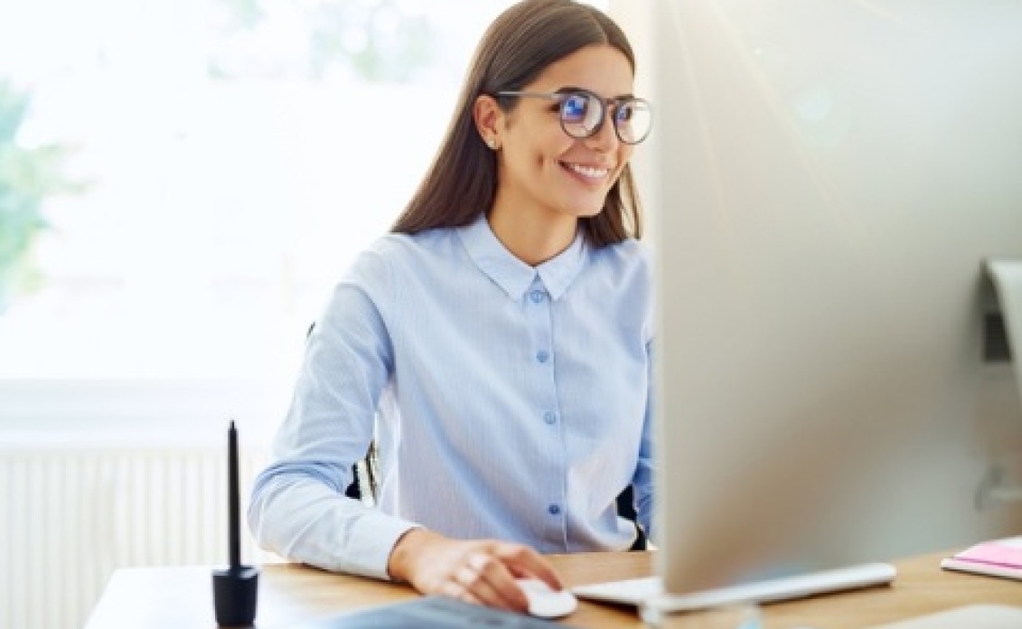 Transworld Business Advisors