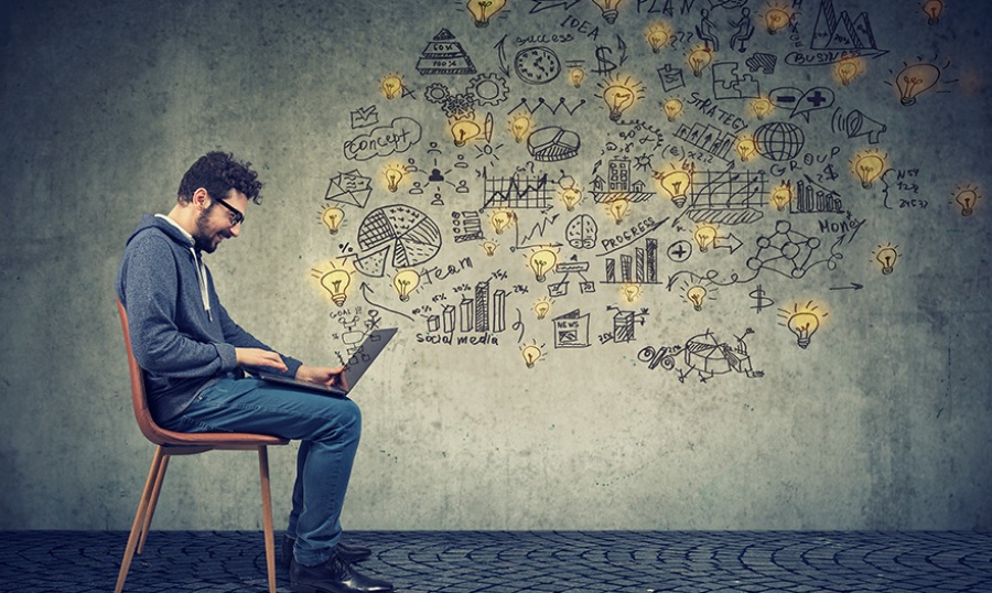 Advantages of Franchise Ownership