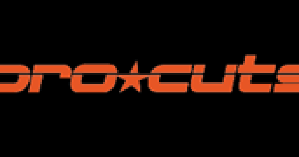 Start a Pro-Cuts Sports Franchise Business, Pro-Cuts Sports Franchise ...