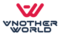 AW Logo.png