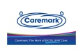 Caremark UK