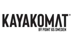 KAYAKOMAT Logo
