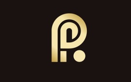 PA logo.jpg