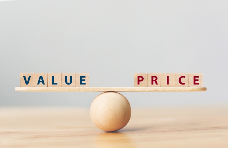 Franchise Resale Article Image