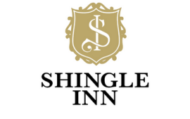 Shingle Inn Franchise Logo