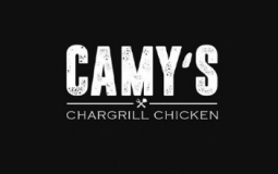 Camy's Chicken