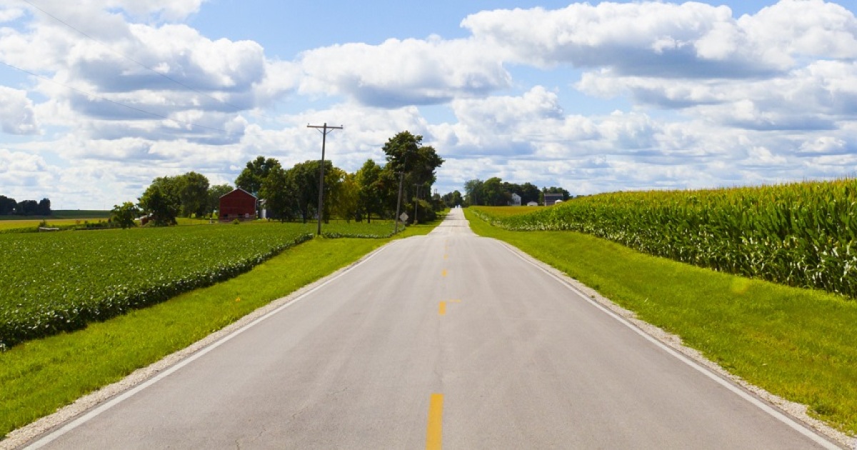 Iowa Franchise Opportunities, Iowa Business for Sale FranchiseDirect