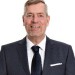 Andreas Wittig