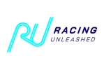 Racing Unleashed Franchise Logo