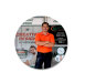 Minuteman Press Franchise Owner