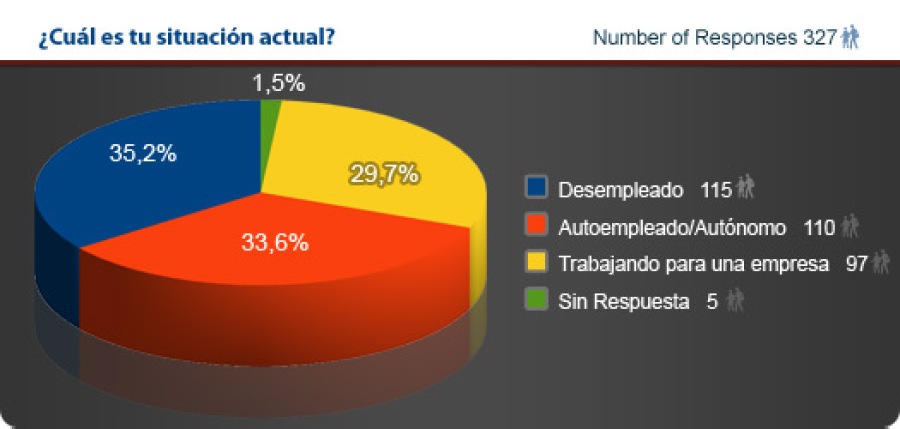 Perfil del Visitante - Encuesta Franquicia Directa-4