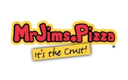 mj logo.jpg