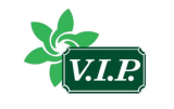 V.I.P Lawn & Garden Maintenance