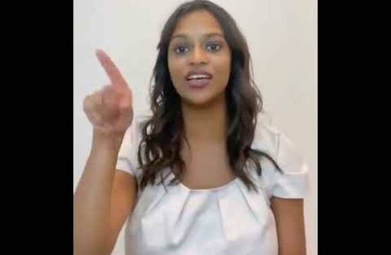 Refund Academy | Listen To Aby Talking About The Refund System