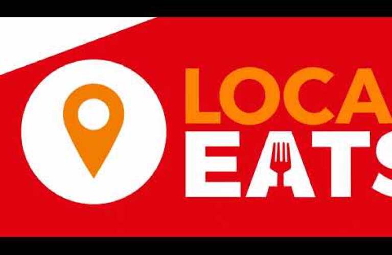 Local Eats | The Franchise Opportunity