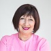 Nurse Next Door Burnaby