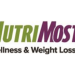NutriMost Wellness & Weight Loss