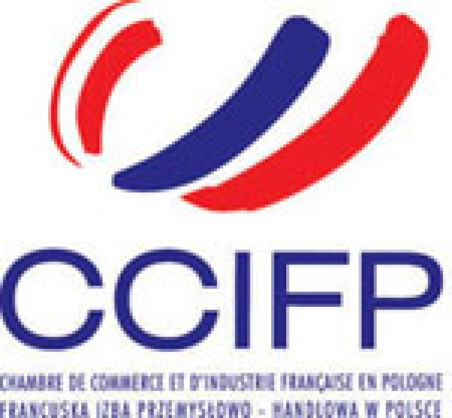 Logo de la CCIFP.jpg