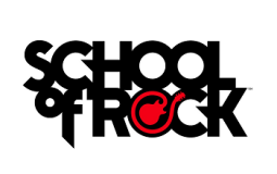 School of Rock Franchise