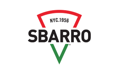 Sbarro Franchise