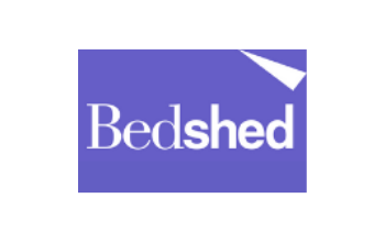 Bedshed