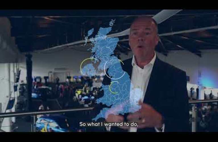 TaxAssist Accountants | Mike's Story