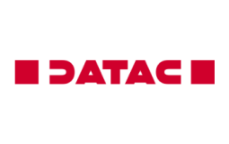 DATAC logo