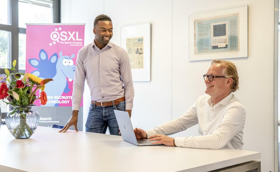 QSXL Franchise Image
